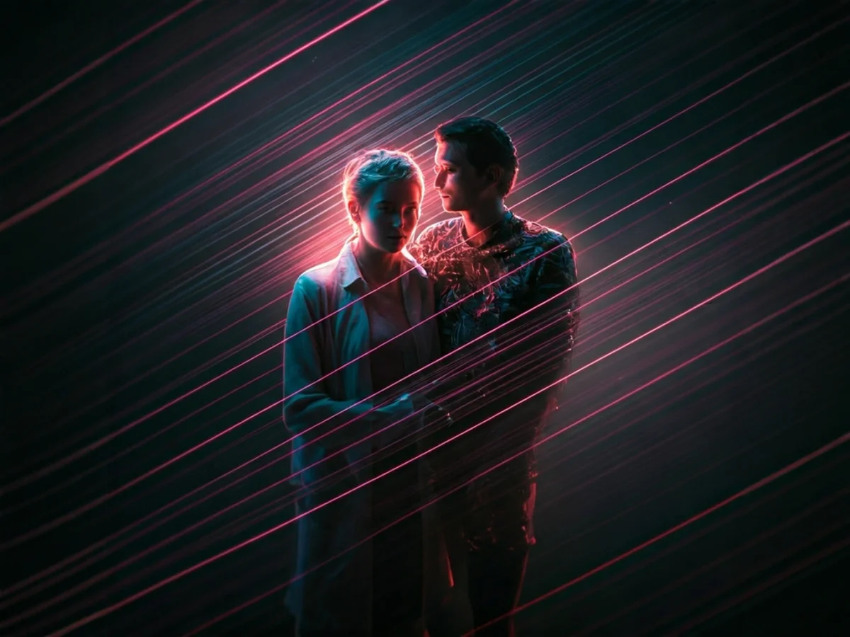 Жасанды интеллект