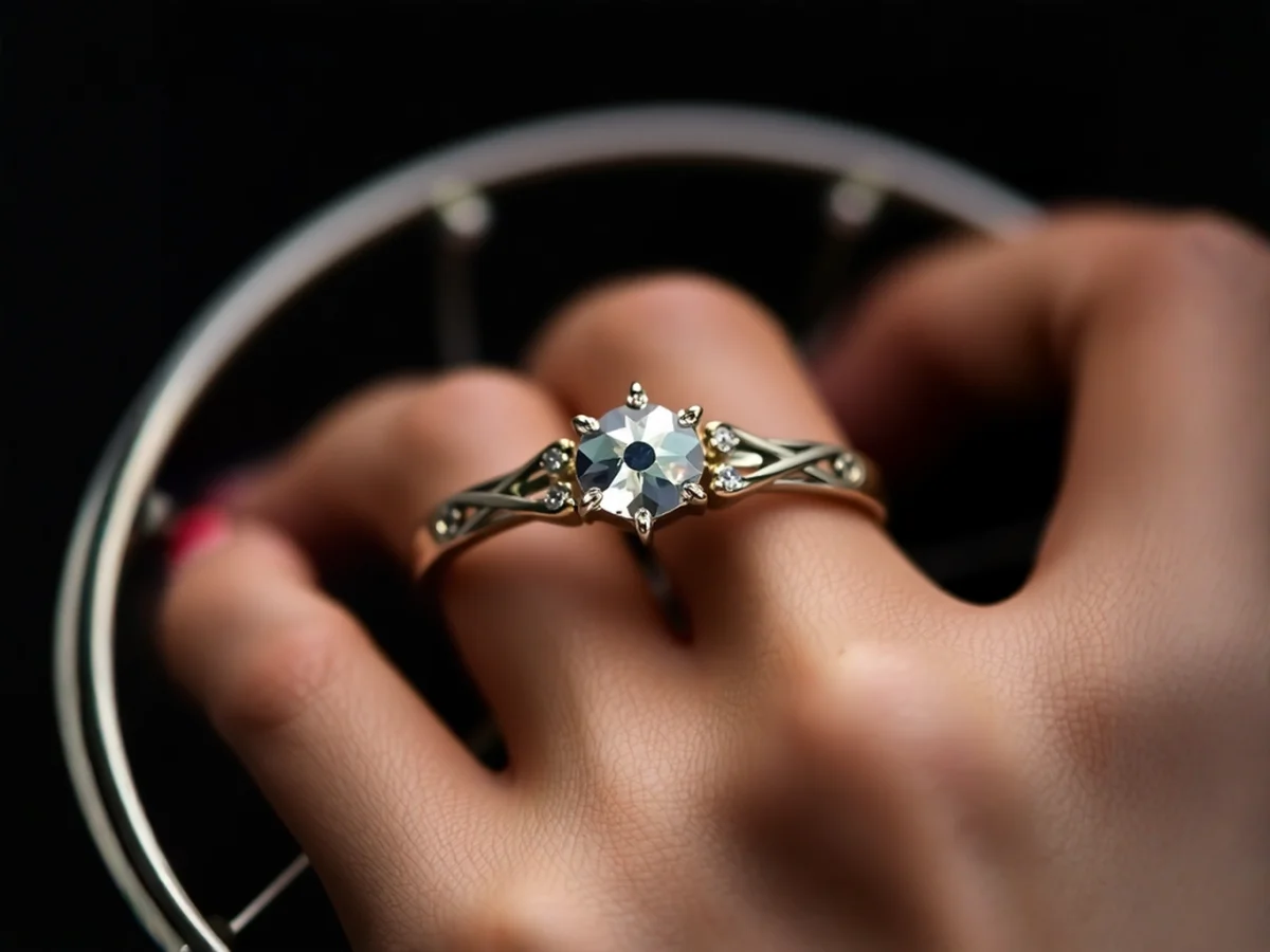 Жасанды интеллект