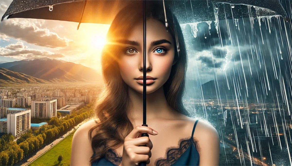 Жасанды интеллект