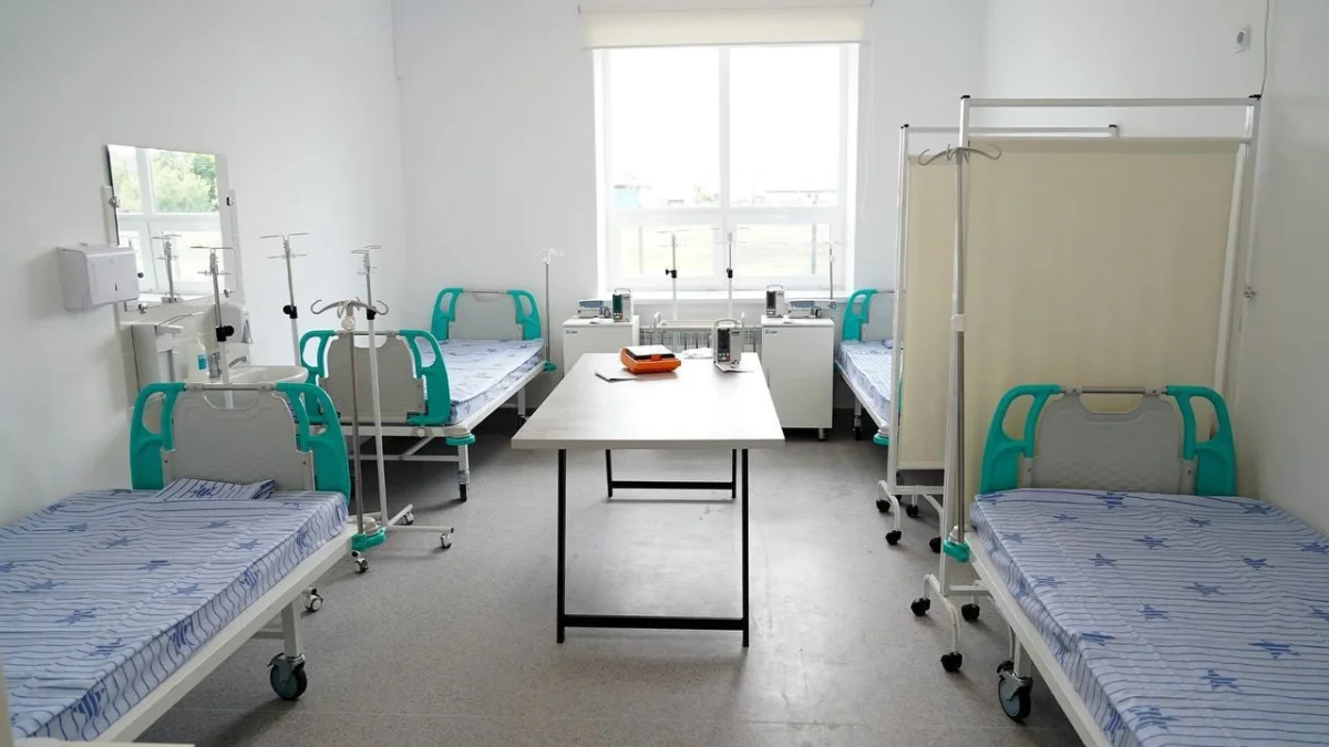 Фото: depositphotos.com