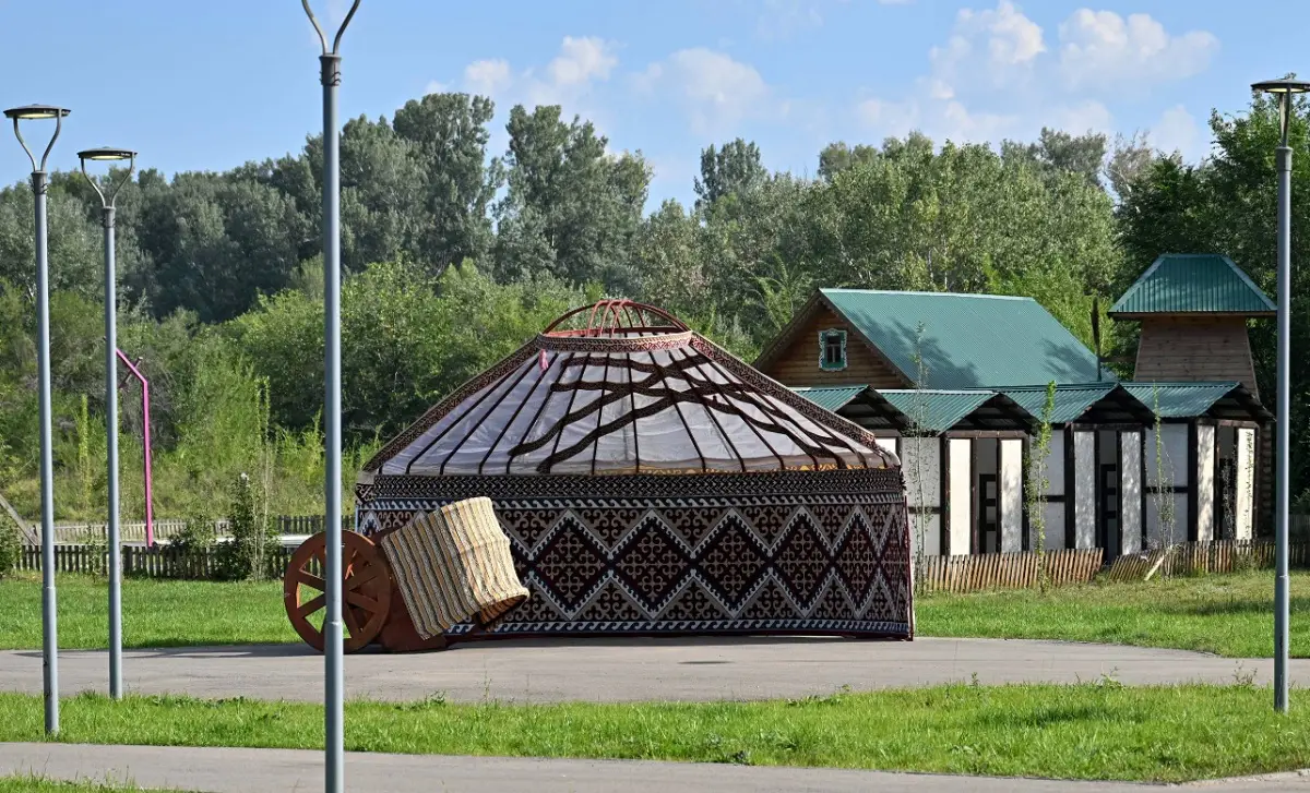 Almaty.tv
