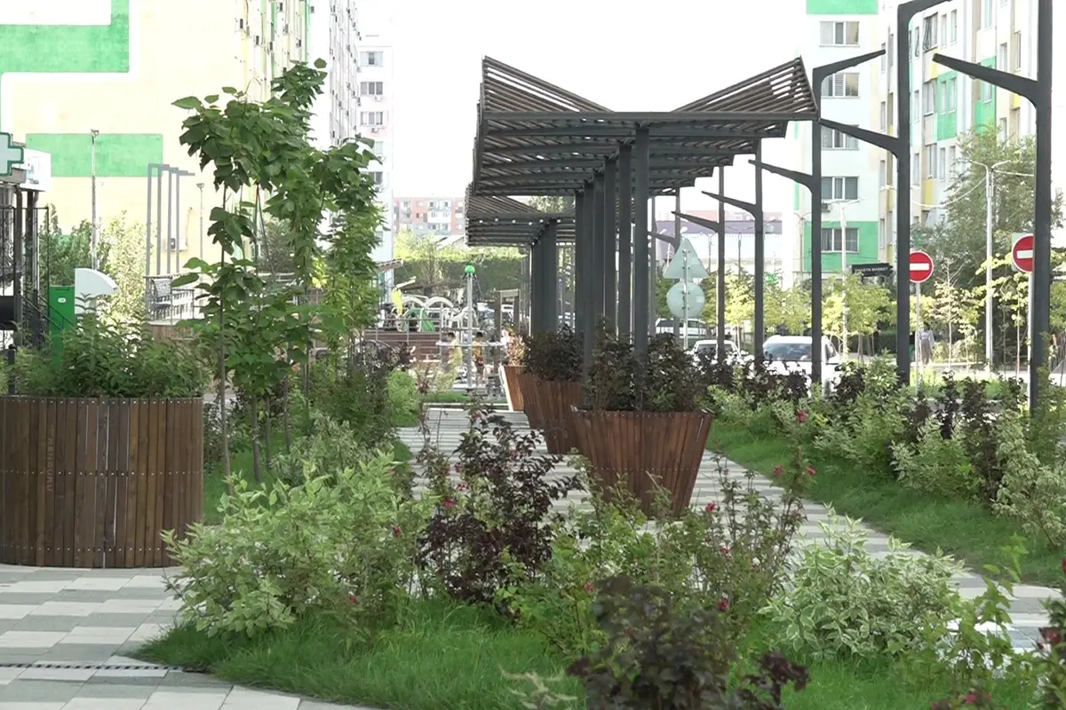 Almaty.tv