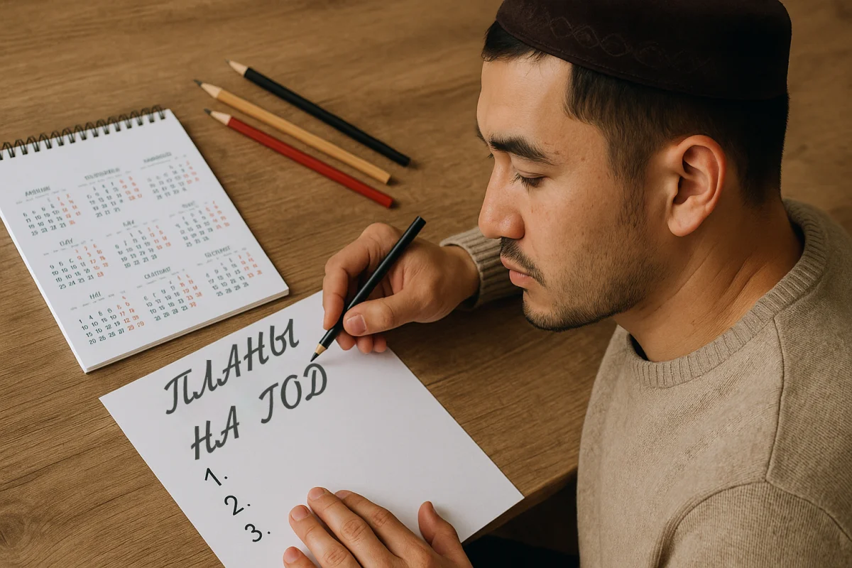 Сгенерировано ИИ