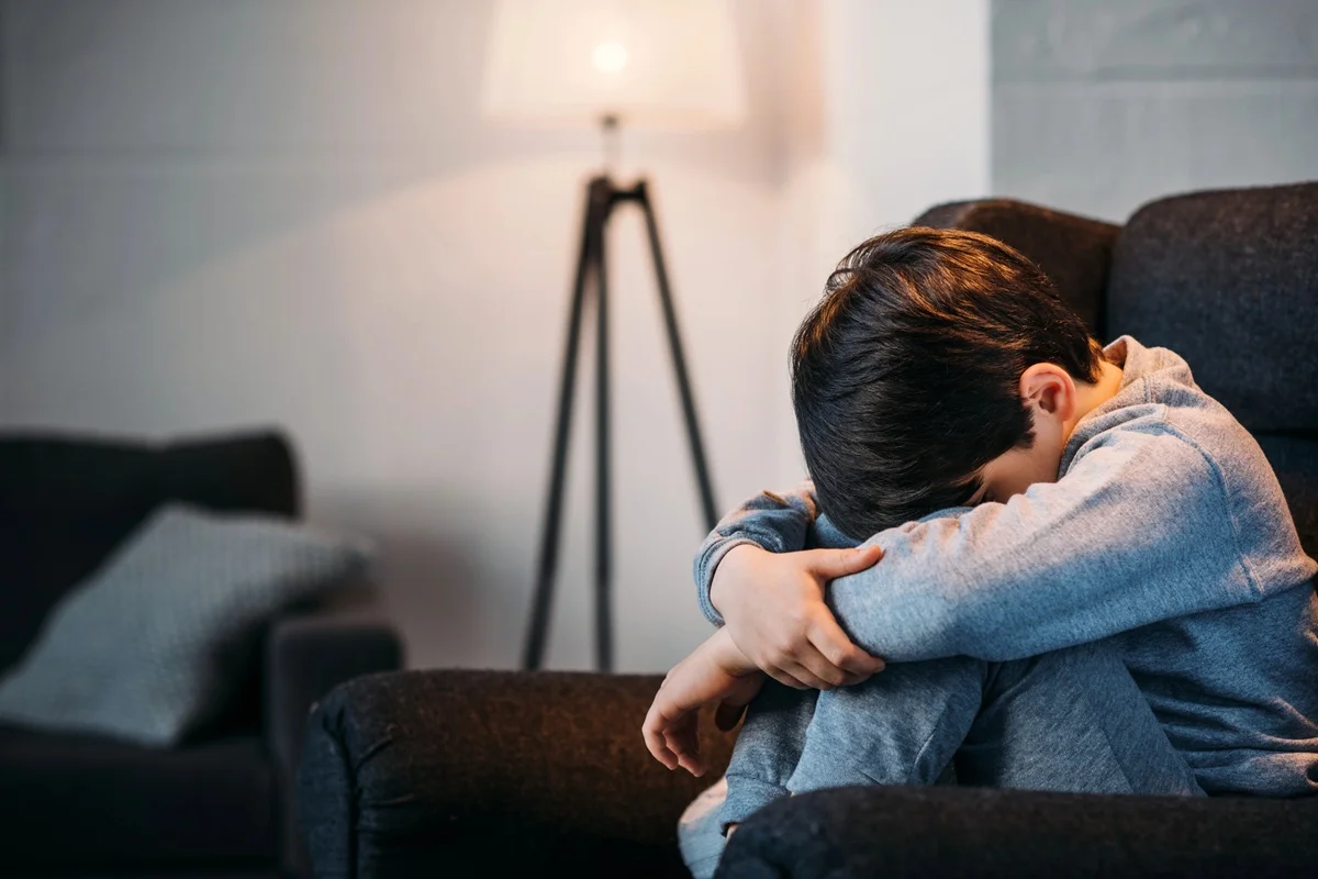 Фото: depositphotos.com