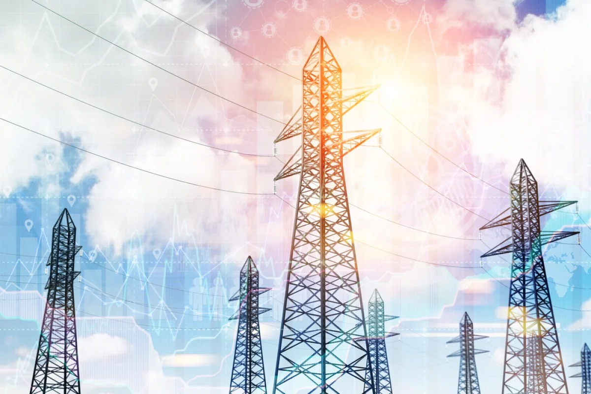 Фото: depositphotos.com