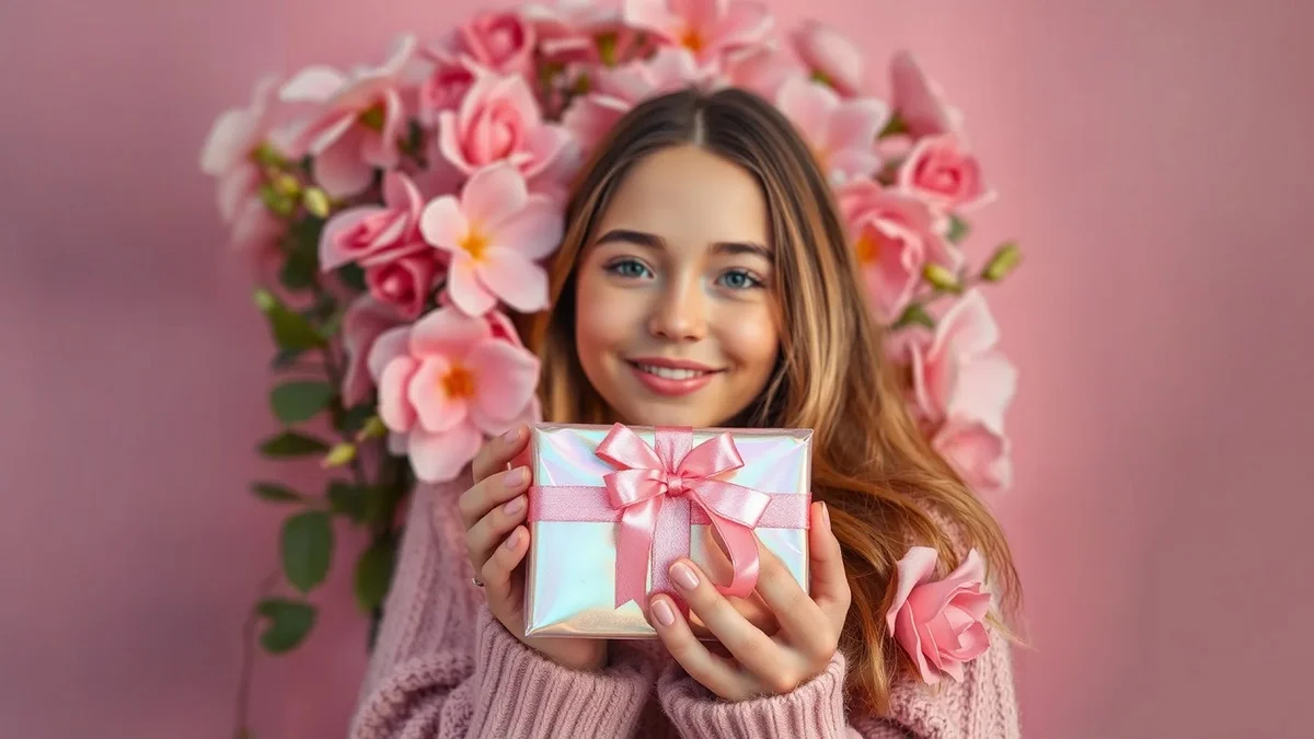 Сгенерировано ИИ