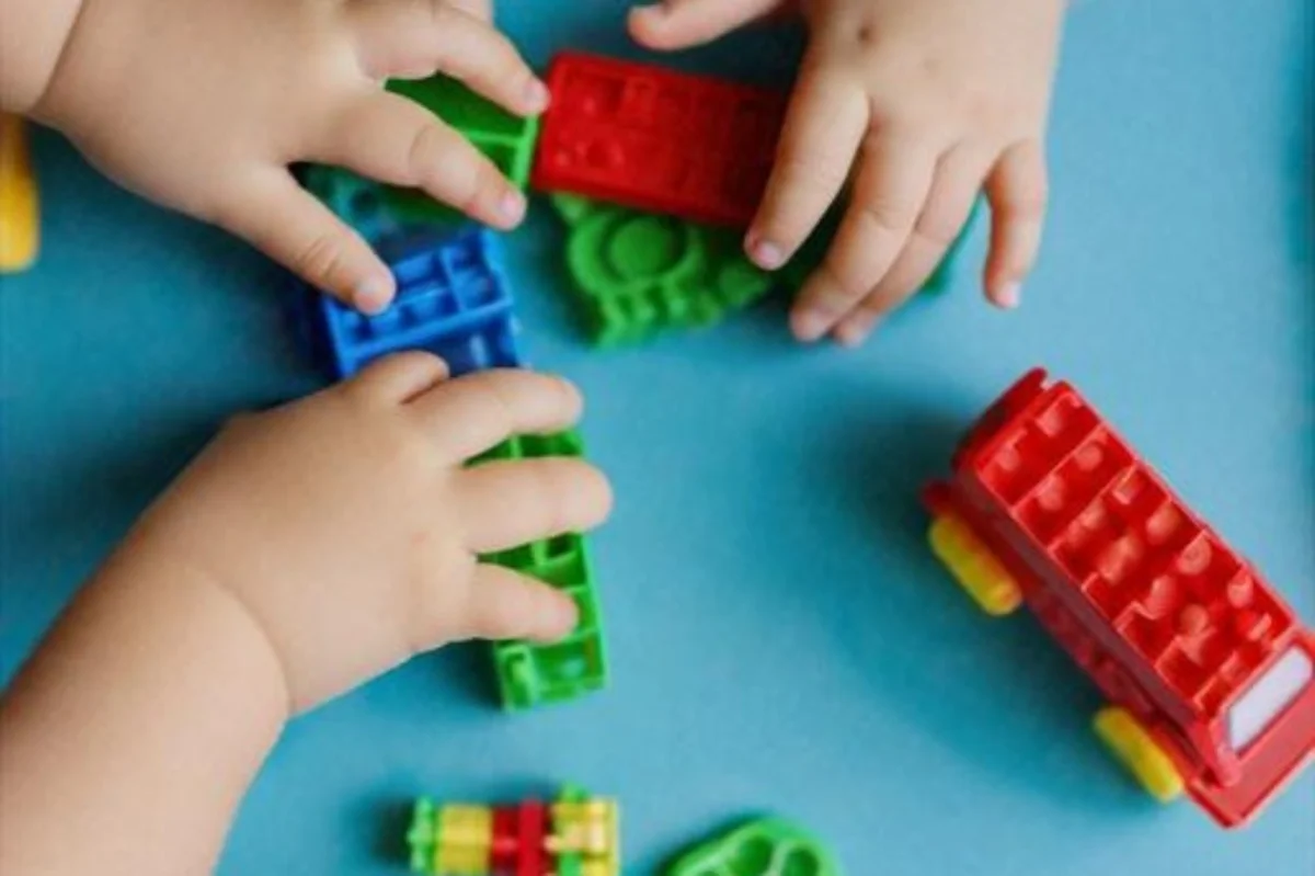 Сгенерировано ИИ