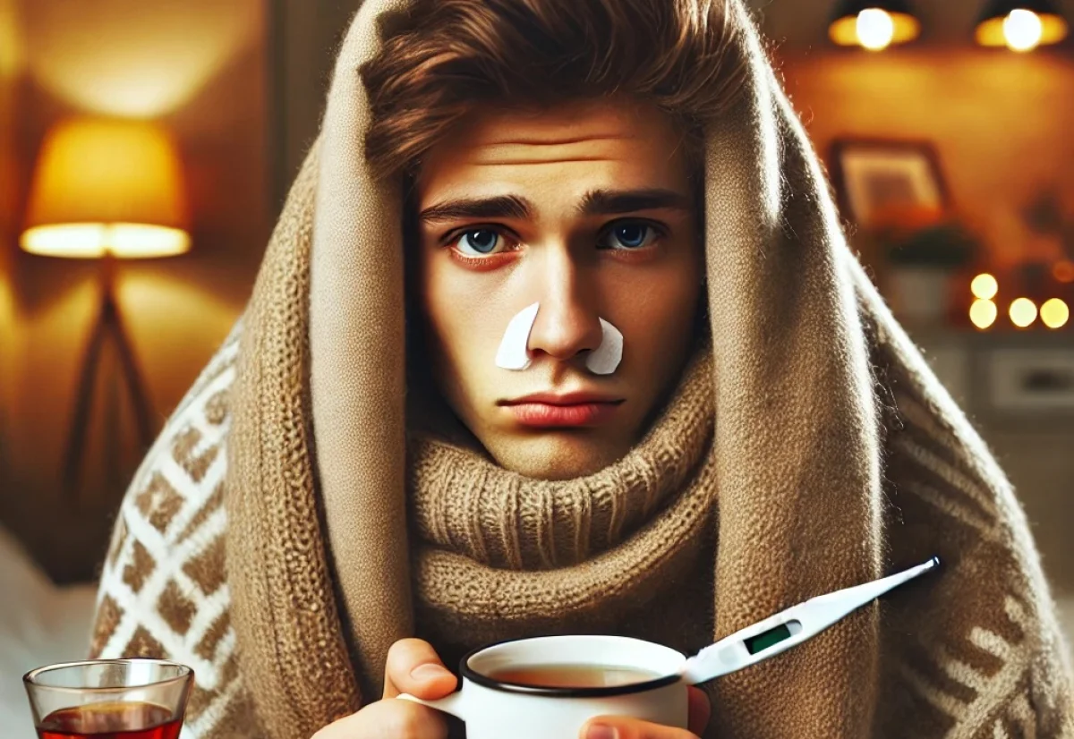 Сгенерировано ИИ