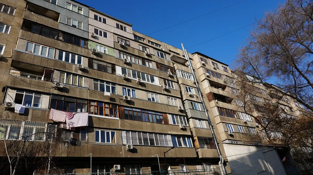 Almaty.tv