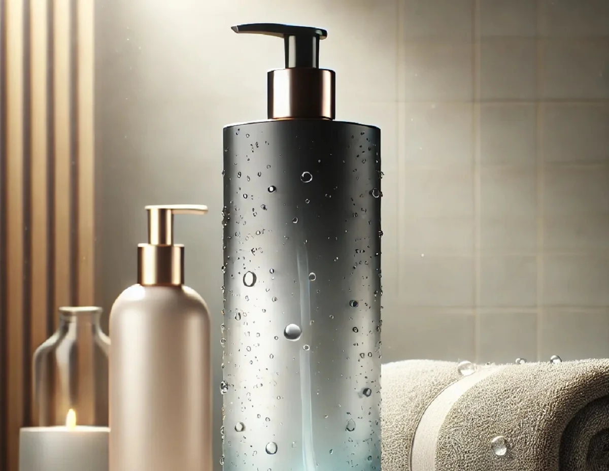 Сгенерировано ИИ