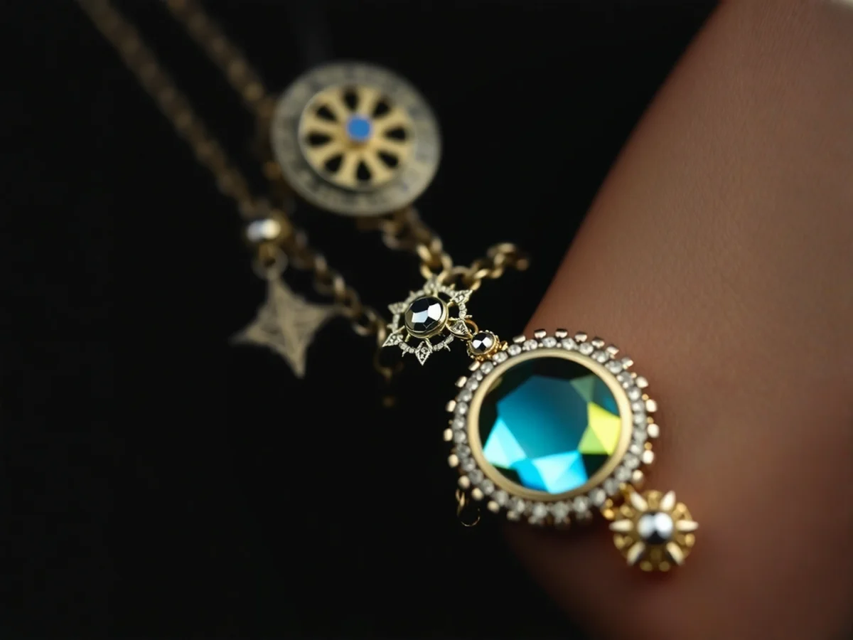 Сгенерировано ИИ