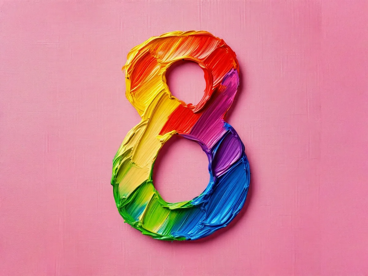 Сгенерировано ИИ