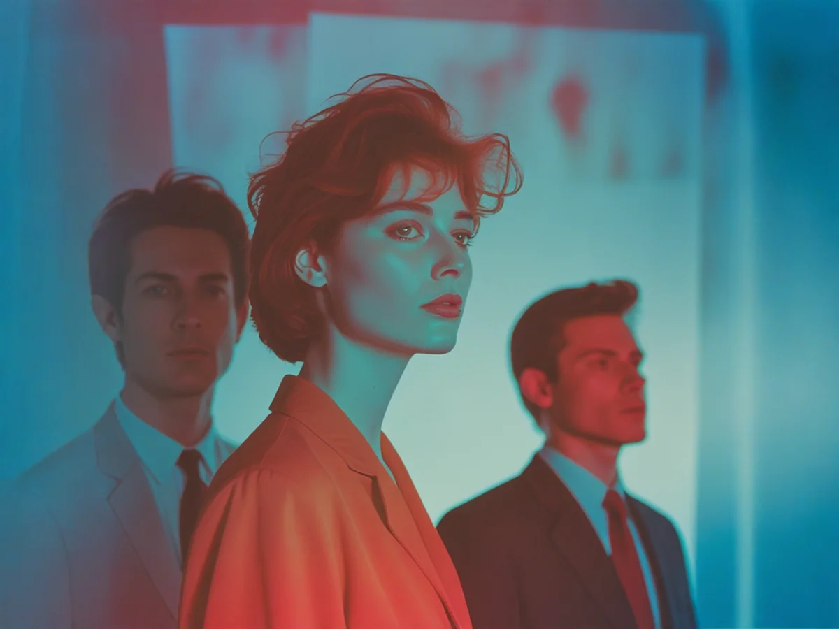 Шұлықтағы аналар порно