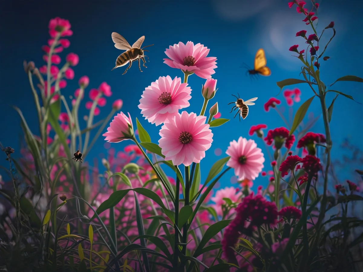 Сгенерировано ИИ