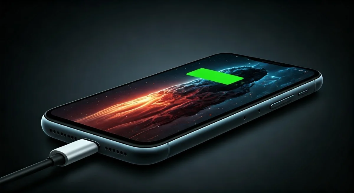 Сгенерировано ИИ