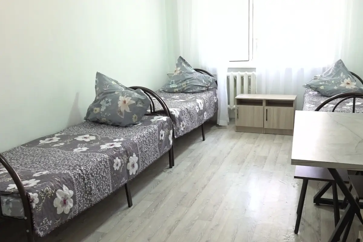 Almaty.tv