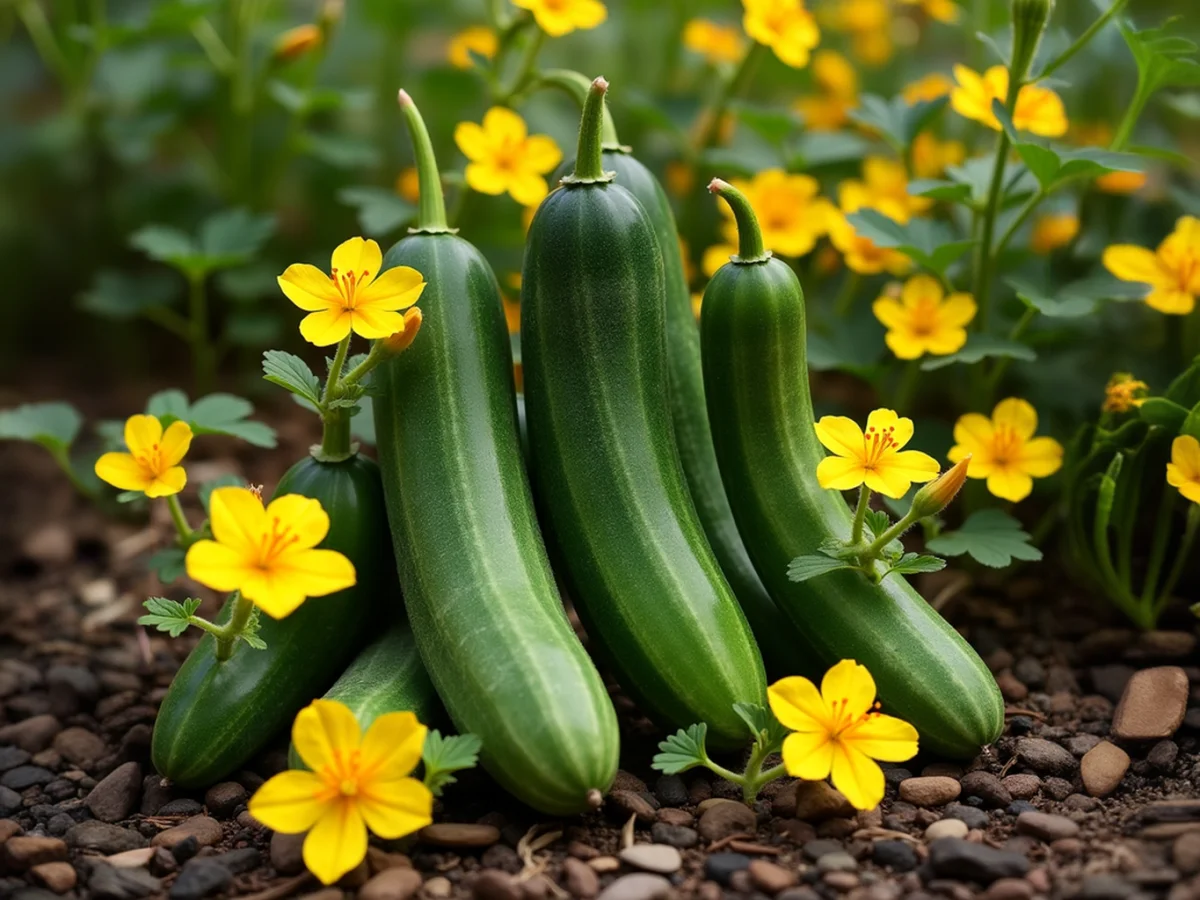 Сгенерировано ИИ