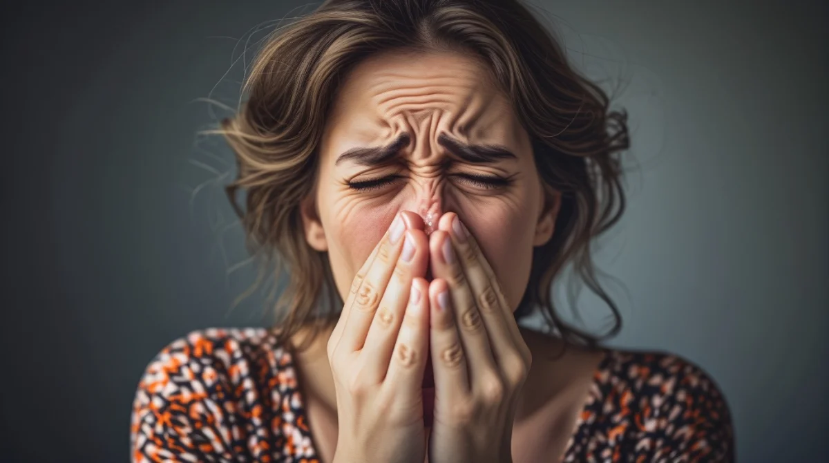 Сгенерировано ИИ