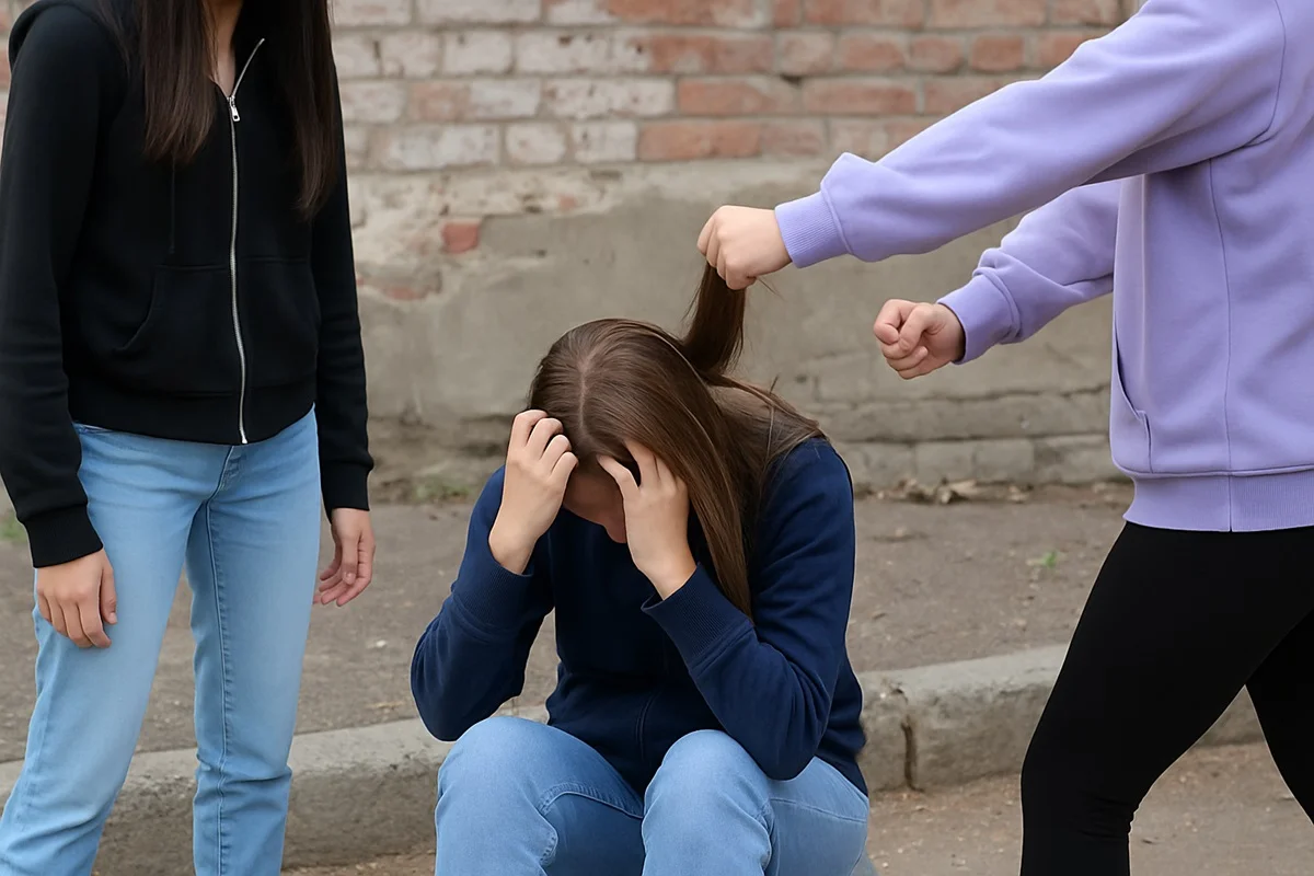 Сгенерировано ИИ