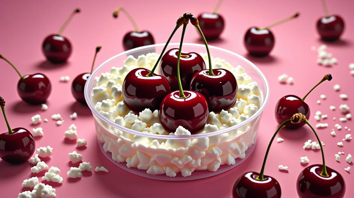 Сгенерировано ИИ