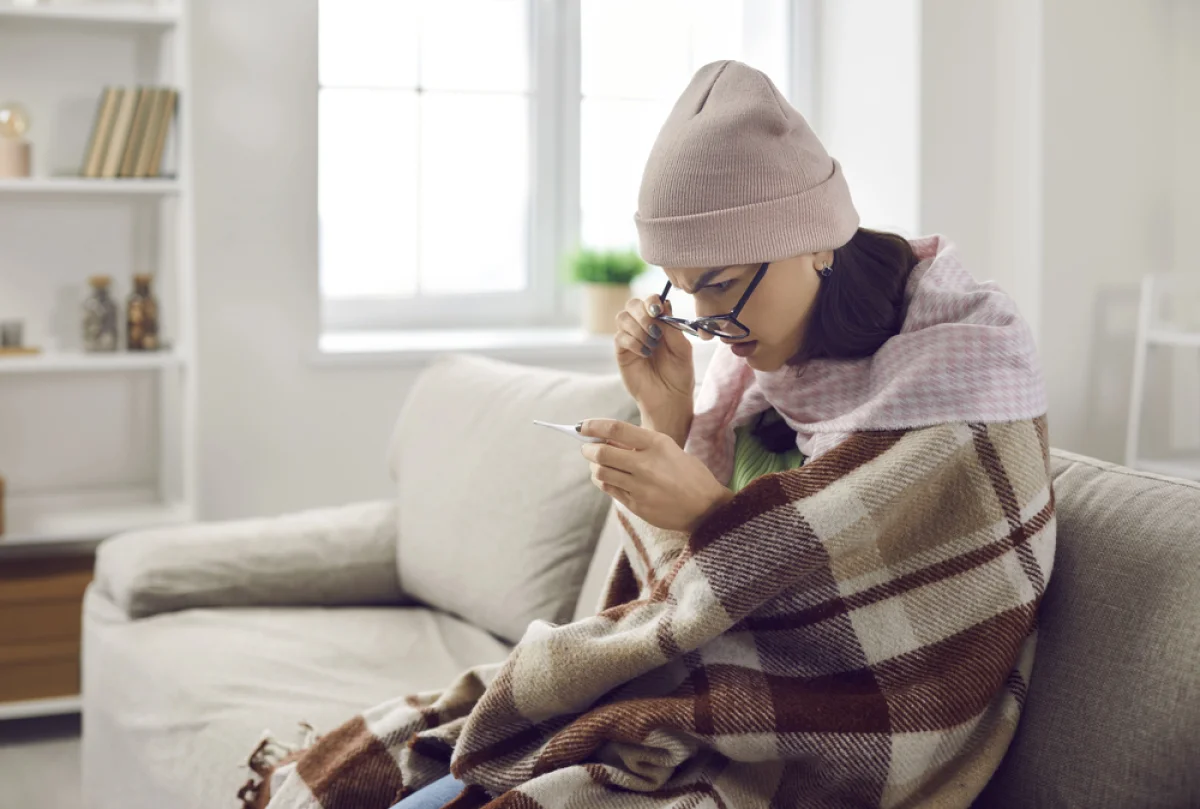 Фото: depositphotos.com