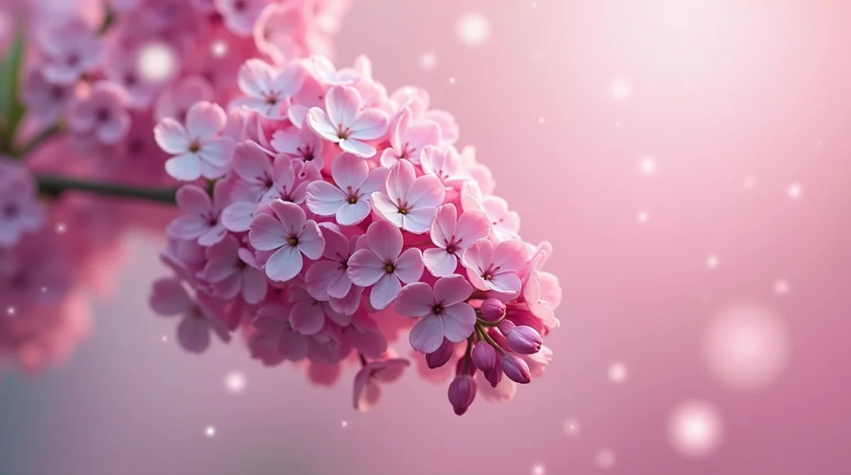 Сгенерировано ИИ