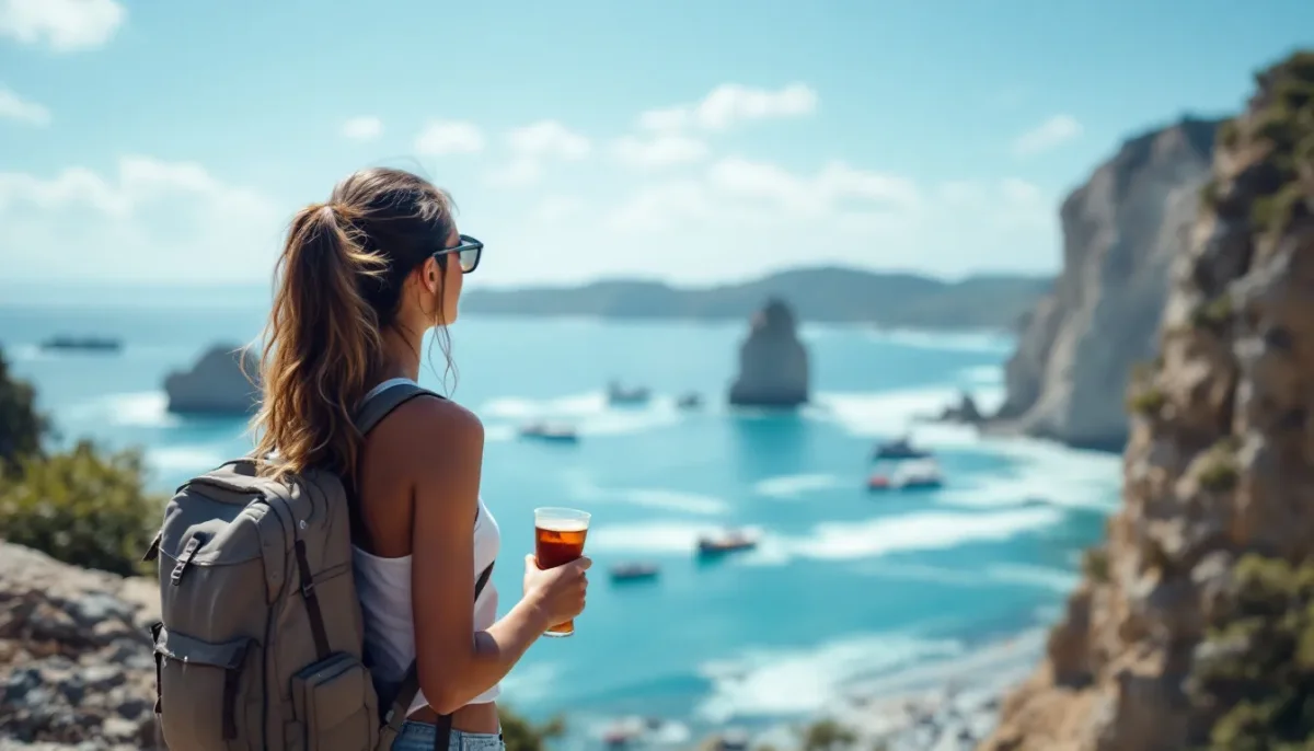 Сгенерировано ИИ