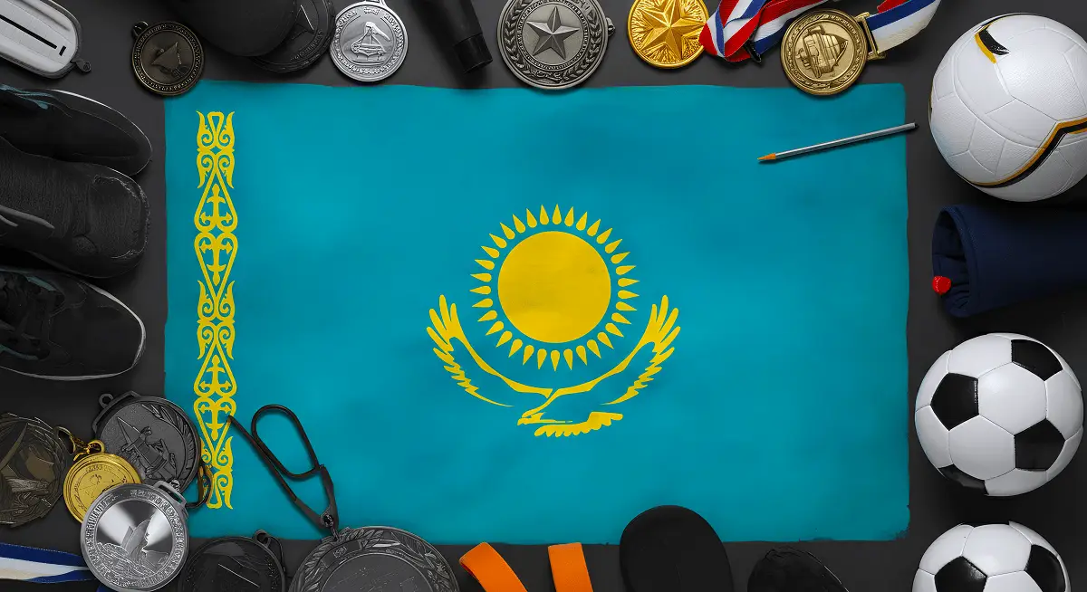Almaty.tv