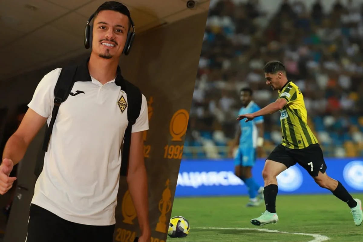 instagram.com/f.c.kairat