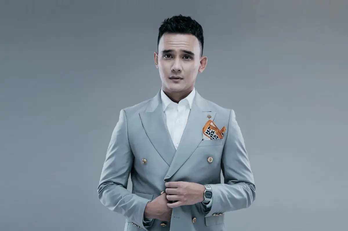instagram.com/aliokapov