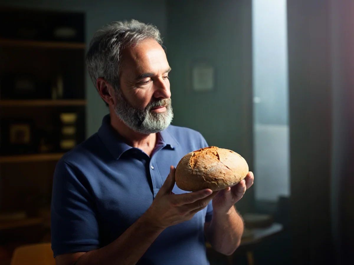 Cгенерировано ИИ