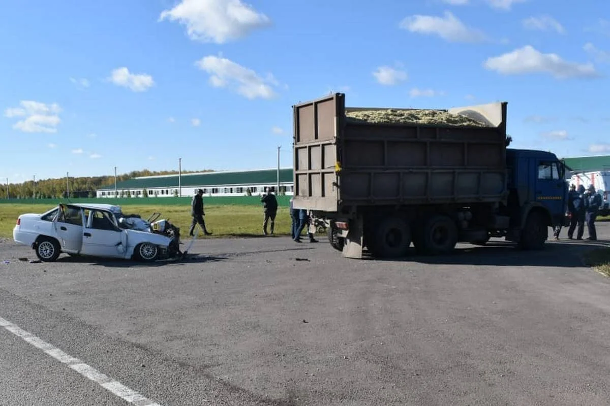 Фото: СҚО Полиция департаменті