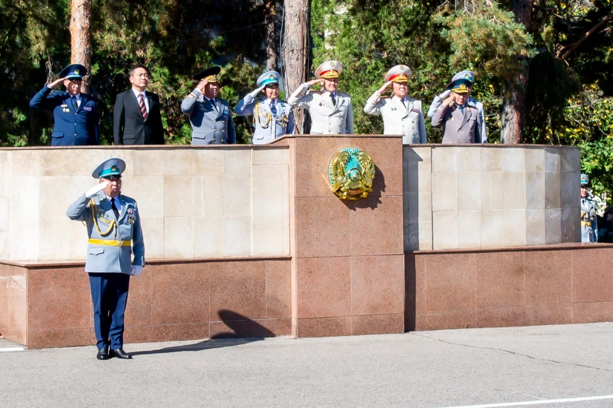 Almaty.tv