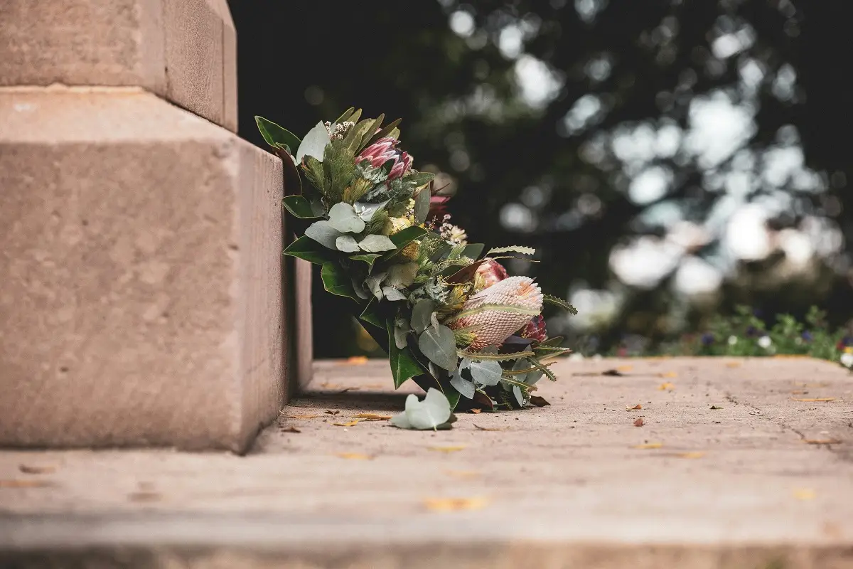 Caroline Attwood/ unsplash.com/