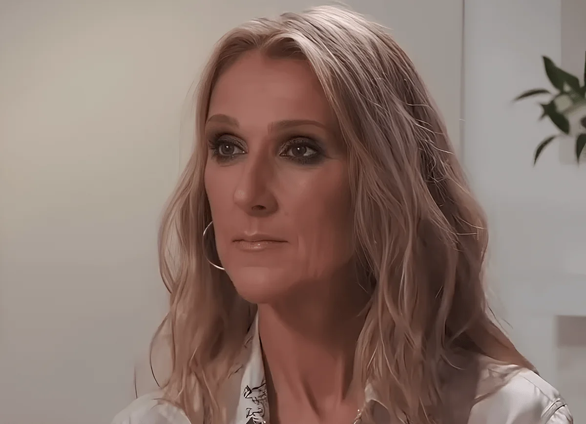 instagram.com/celinedion