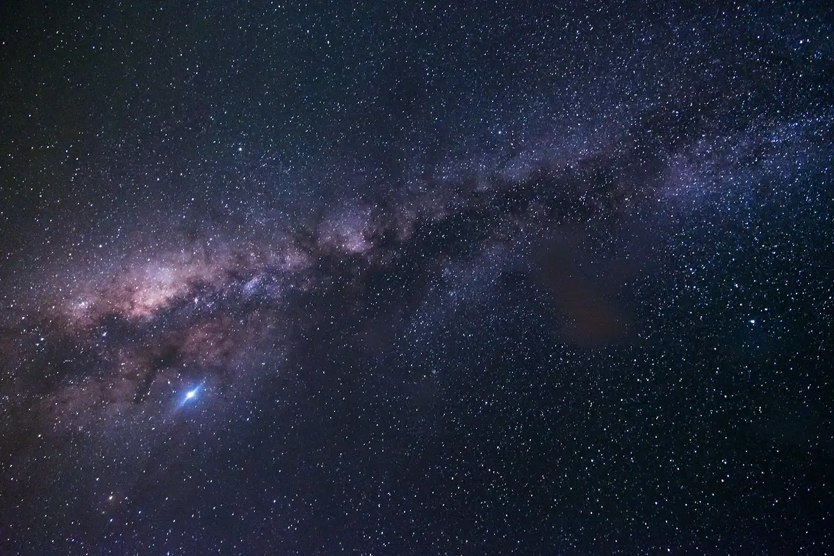 Photo by Jake Weirick on Unsplash
