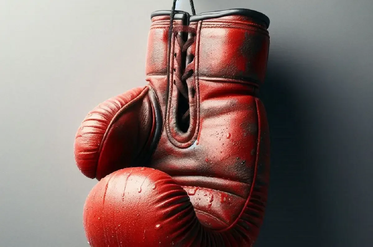 Сгенерировано ИИ