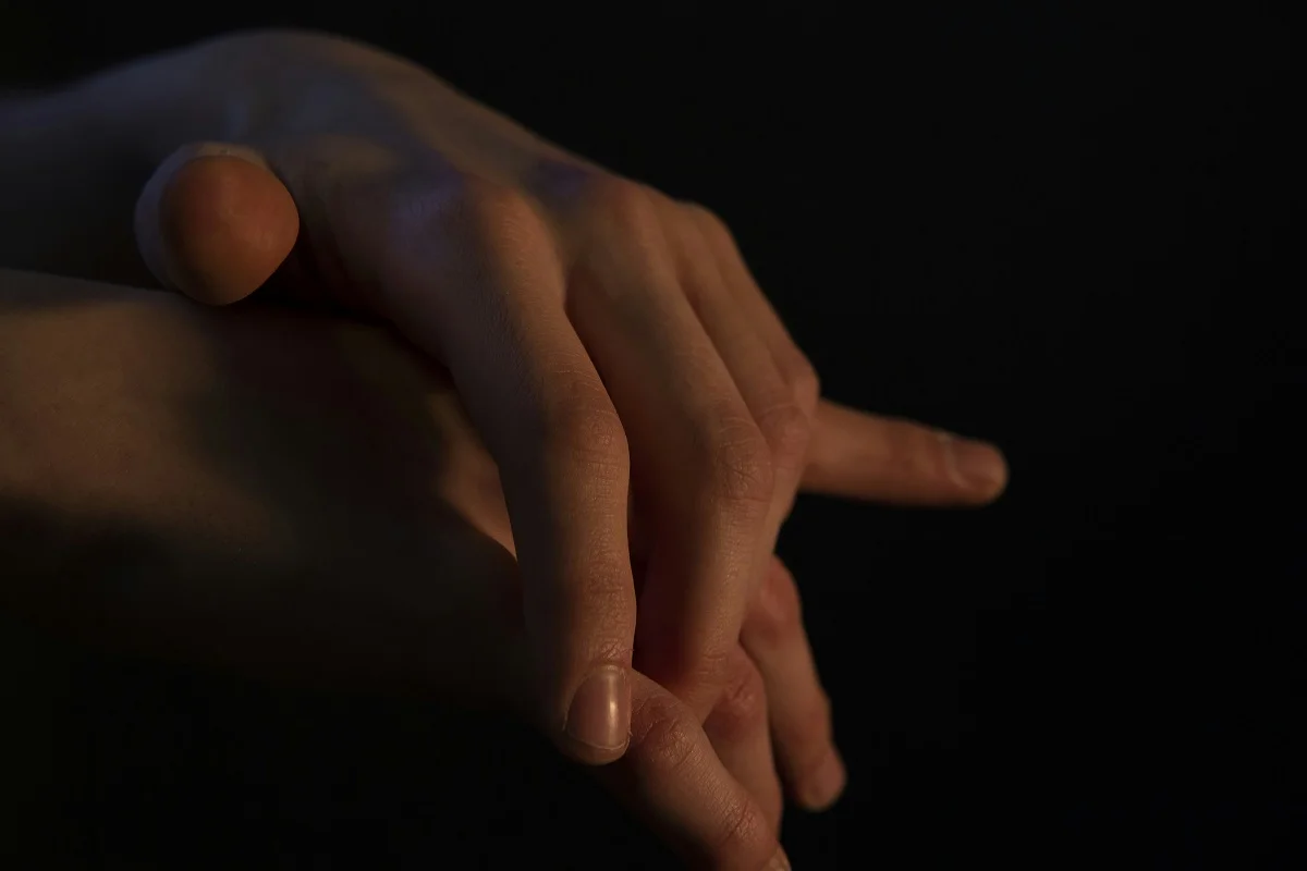 Photo by Flavie Martin on Unsplash