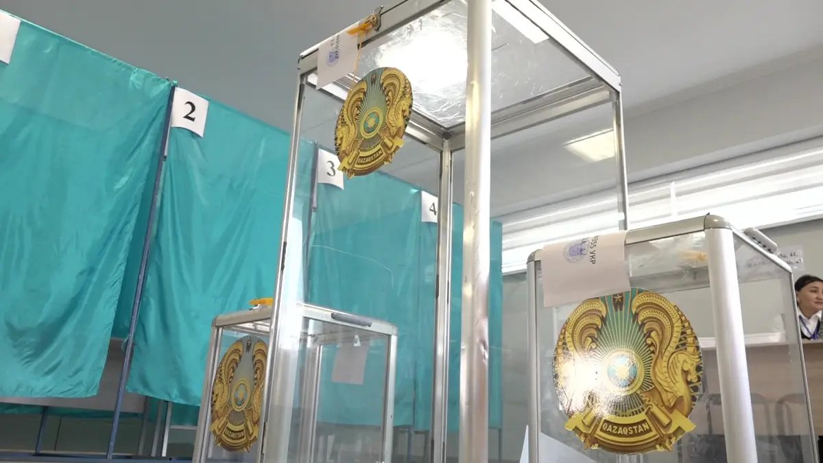 Almaty.tv