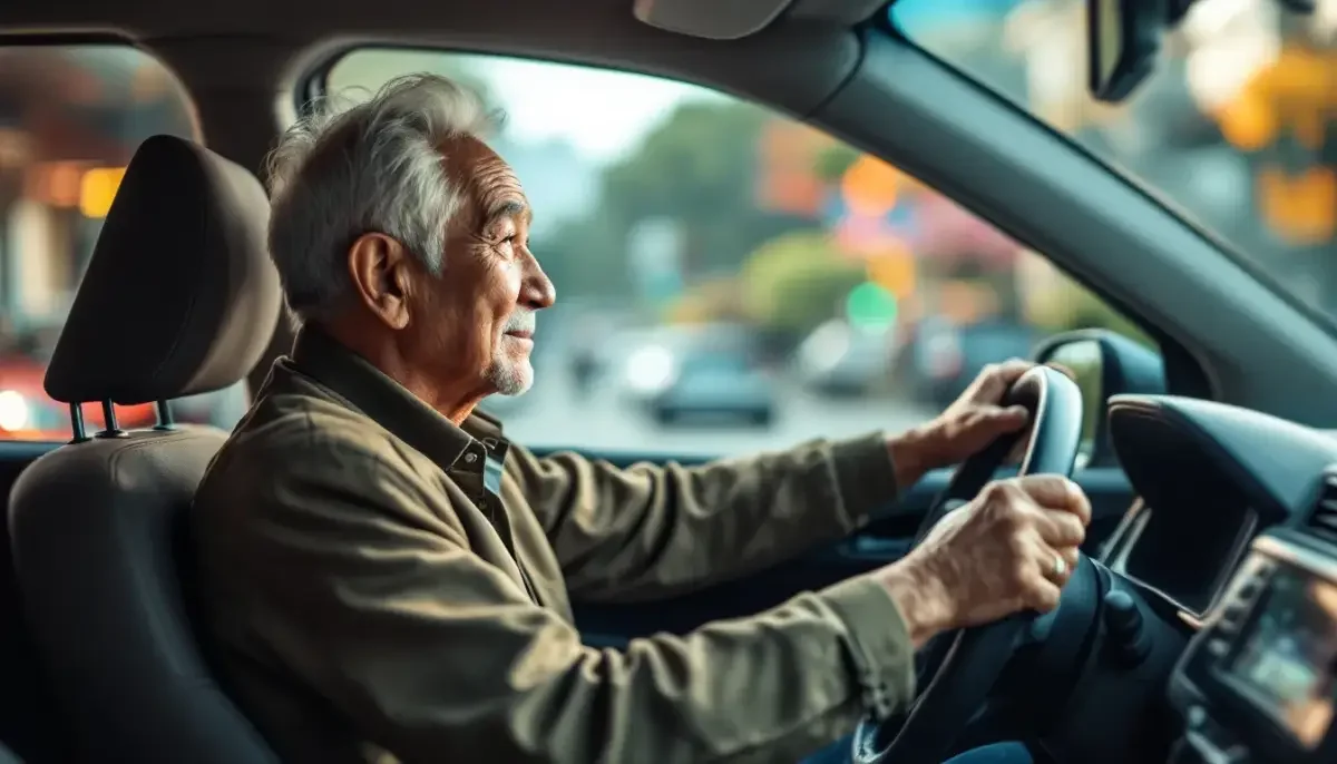 Сгенерировано ИИ