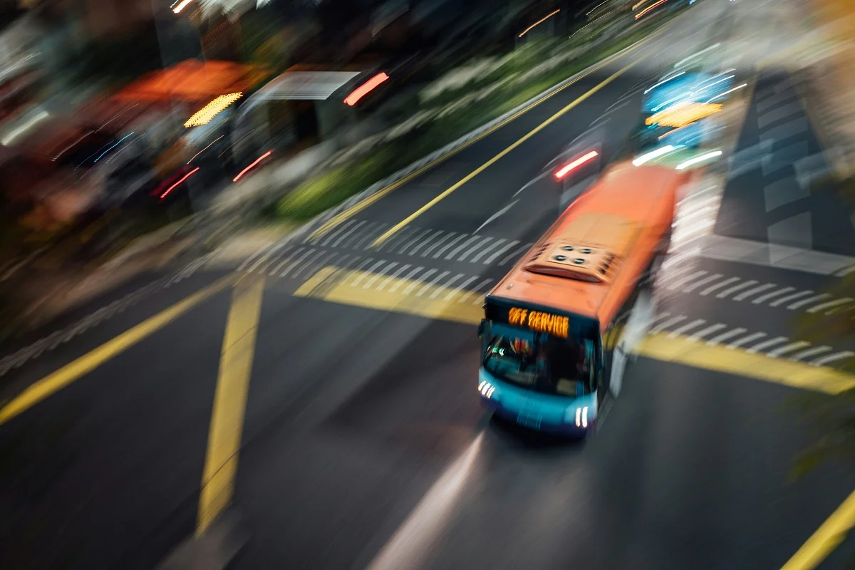 CHUTTERSNAP/  unsplash.com/