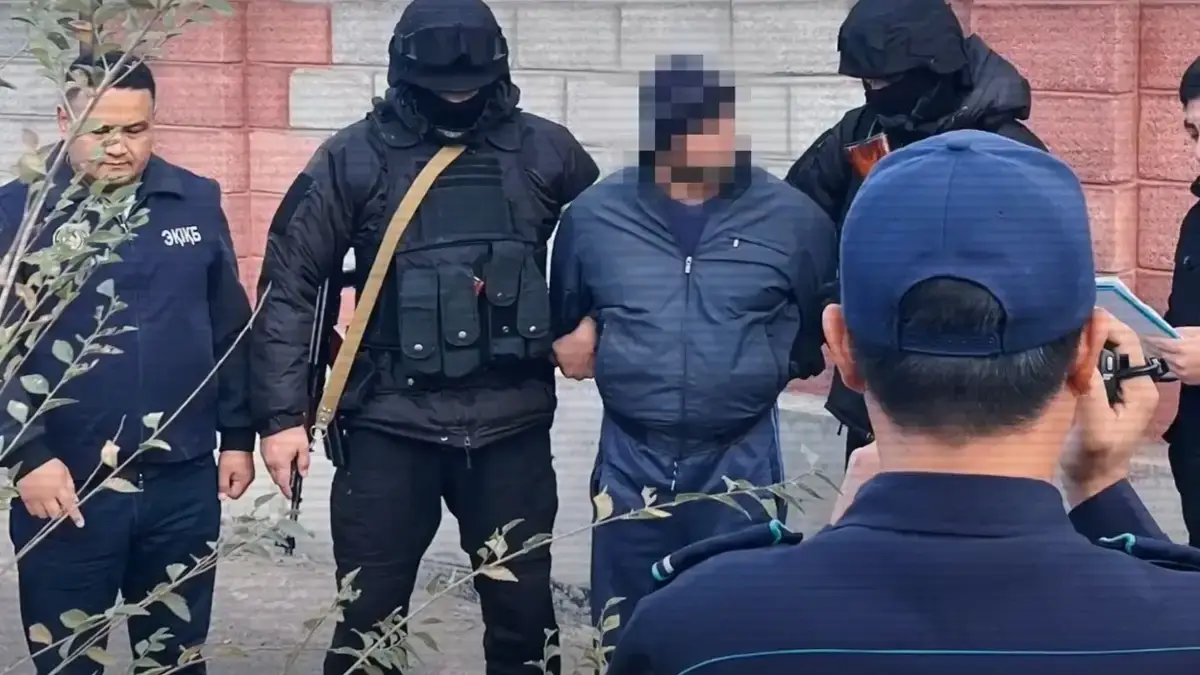 polisia.kz