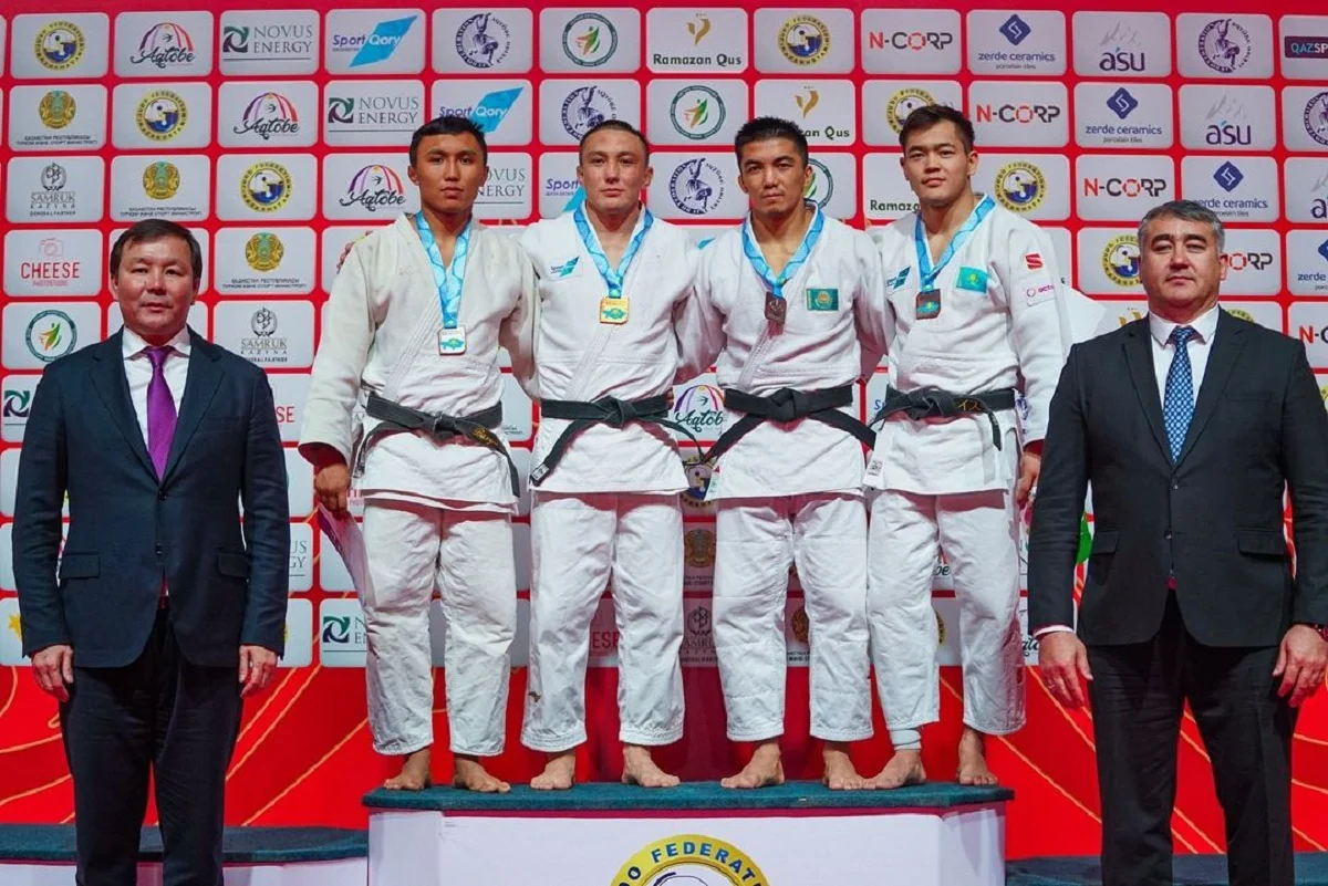 instagram.com/kaz_judoteam