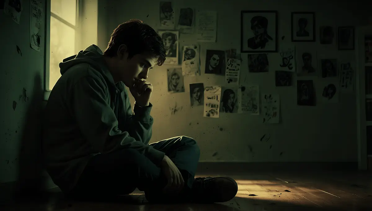 Сгенерировано ИИ