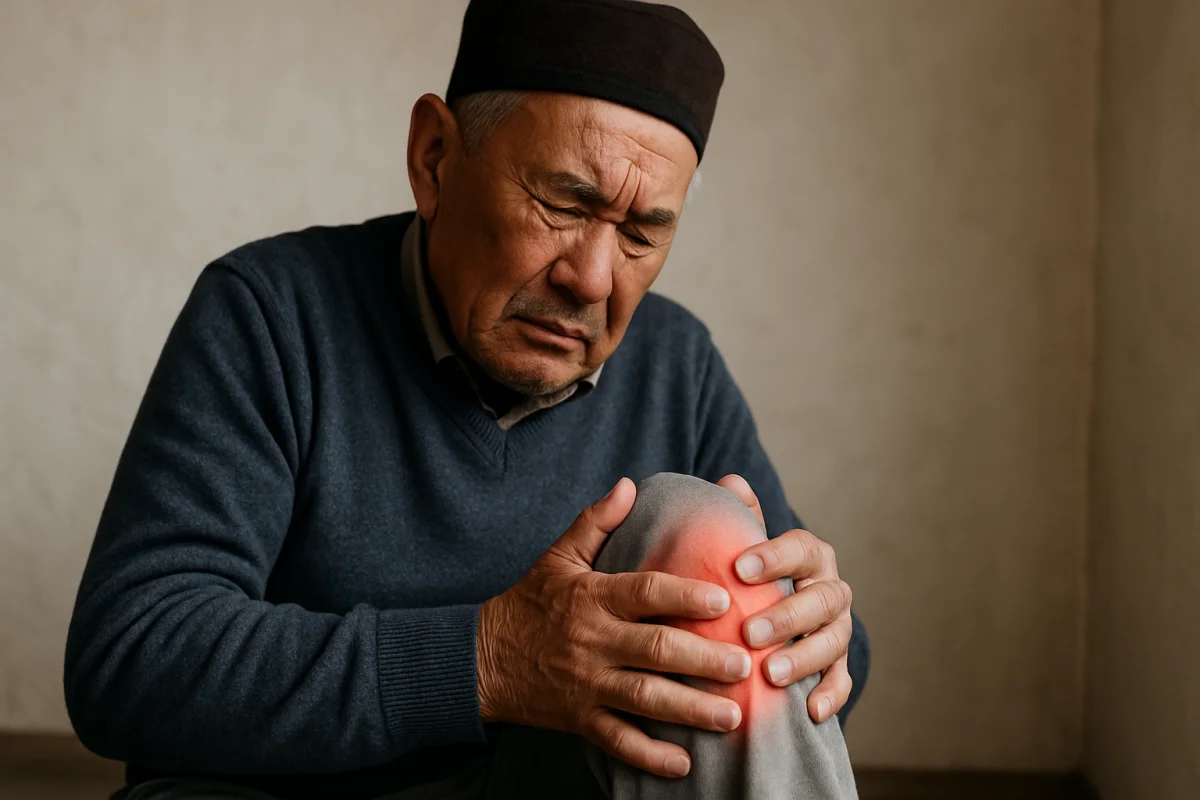 Сгенерировано ИИ