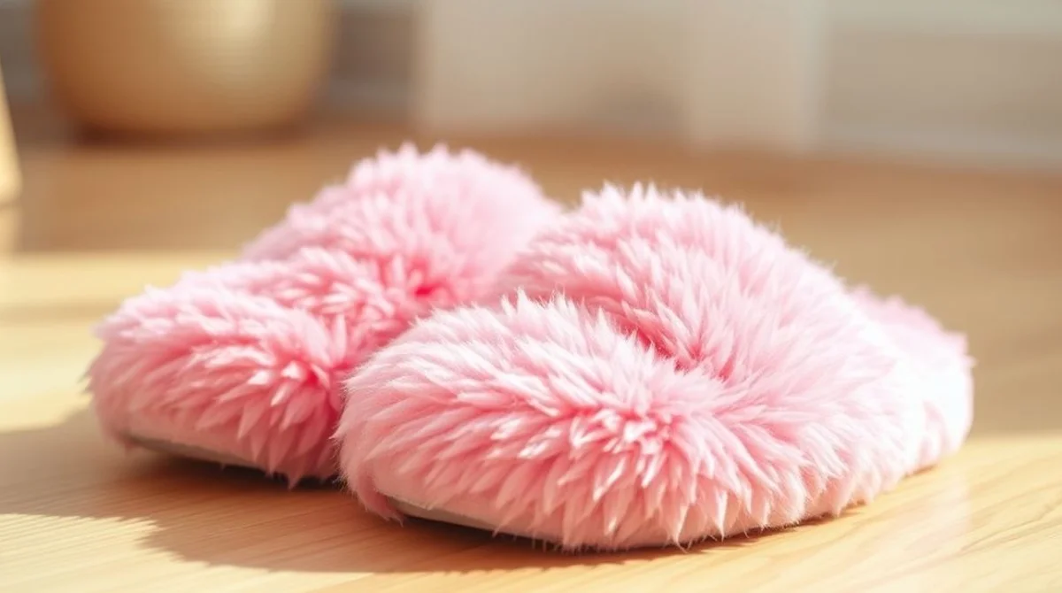 Сгенерировано ИИ