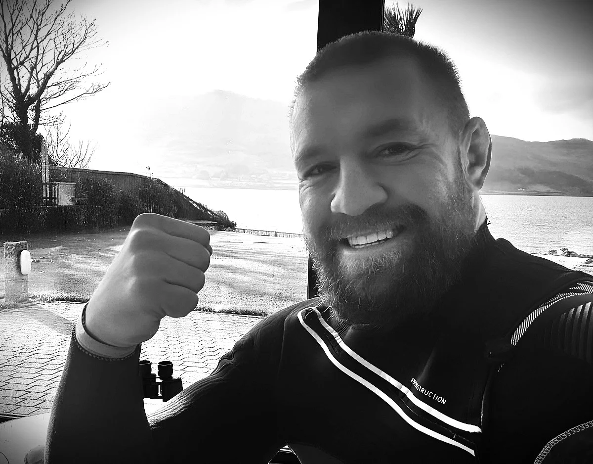 instagram.com/thenotoriousmma