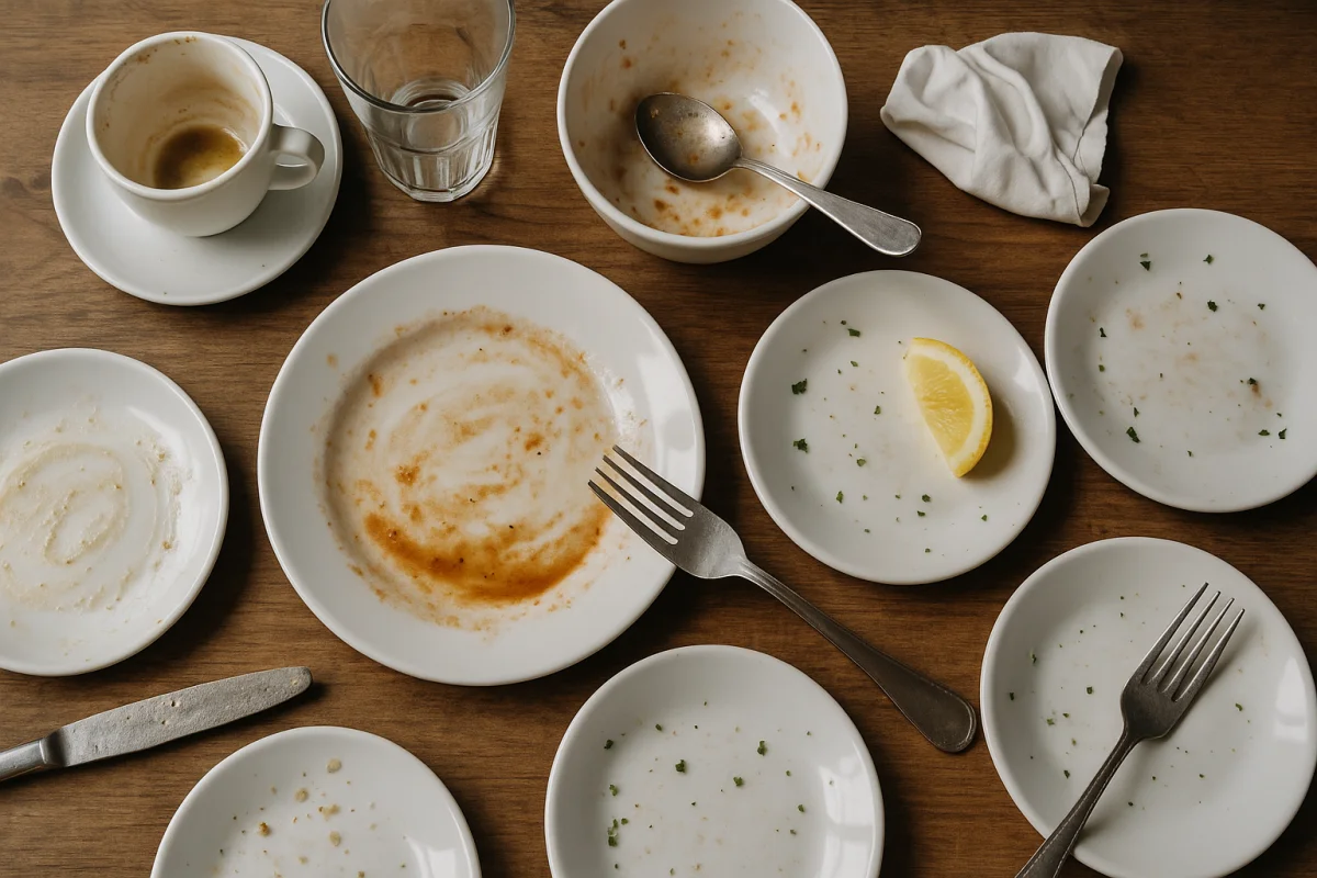 Сгенерировано ИИ