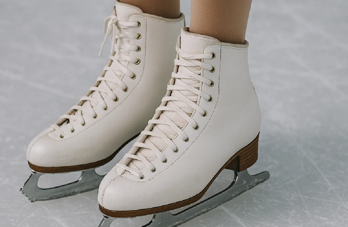 ЖИ көмегімен жасалған