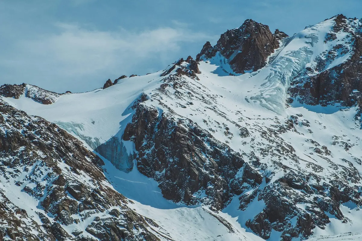 Фото: unsplash.com (Ilnur Kalimullin)